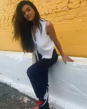 Amanda Sokos OnlyFans Leaked Free Thumbnail Picture - #bJIkfi133G