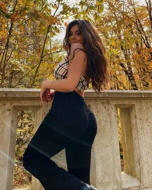 Amanda Sokos OnlyFans Leaked Free Thumbnail Picture - #cftJxLABev