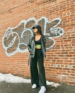 Amanda Sokos OnlyFans Leaked Free Thumbnail Picture - #frZKnFxKjS