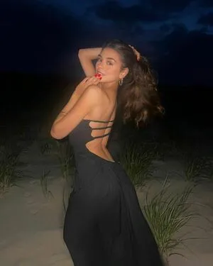 Amanda Sokos OnlyFans Leaked Free Thumbnail Picture - #gSGOADhTCf