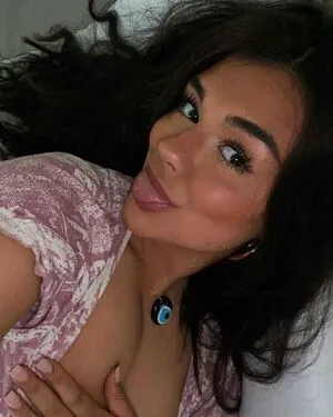Amanda Sokos OnlyFans Leaked Free Thumbnail Picture - #hxzLSiPPMW