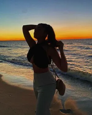 Amanda Sokos OnlyFans Leaked Free Thumbnail Picture - #i2DDecWZOs