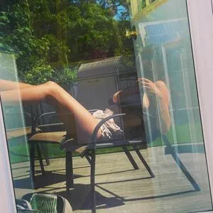 Amanda Sokos OnlyFans Leaked Free Thumbnail Picture - #lrqEKB3TP8