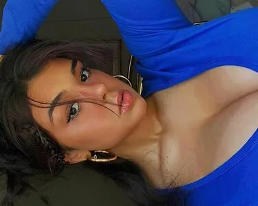Amanda Sokos OnlyFans Leaked Free Thumbnail Picture - #nRcF5wPUZd