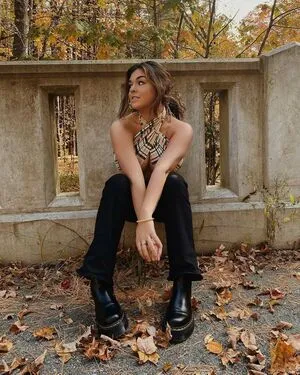 Amanda Sokos OnlyFans Leaked Free Thumbnail Picture - #nrsAaujQTl