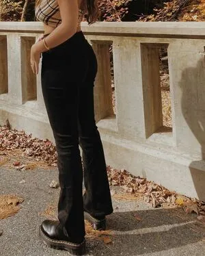 Amanda Sokos OnlyFans Leaked Free Thumbnail Picture - #ox2n3sFrb3