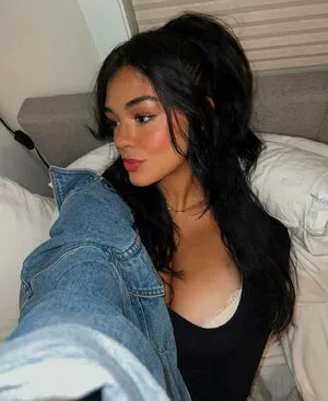 Amanda Sokos OnlyFans Leaked Free Thumbnail Picture - #qjkYTvkL52