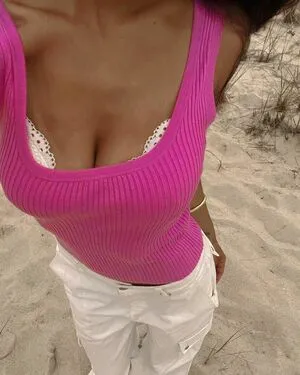 Amanda Sokos OnlyFans Leaked Free Thumbnail Picture - #tuVRTgsAfE