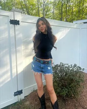 Amanda Sokos OnlyFans Leaked Free Thumbnail Picture - #uhw8IV7roY