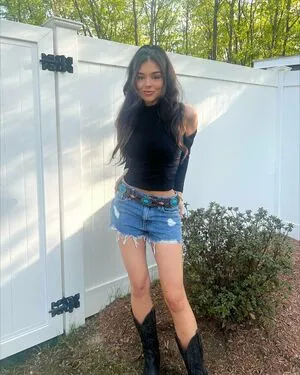 Amanda Sokos OnlyFans Leaked Free Thumbnail Picture - #ujfuZODtYF