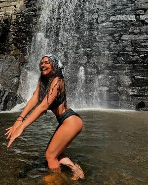 Amanda Sokos OnlyFans Leaked Free Thumbnail Picture - #wx6T1KR2YZ