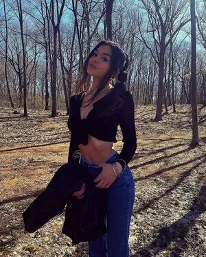 Amanda Sokos OnlyFans Leaked Free Thumbnail Picture - #xa5twpAARX
