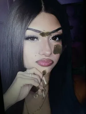 Amanda Solis OnlyFans Leaked Free Thumbnail Picture - #Q4qFp0XLmR