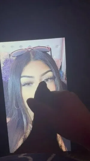 Amanda Solis OnlyFans Leaked Free Thumbnail Picture - #eNjsU1lS15