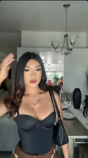 Amanda Solis OnlyFans Leaked Free Thumbnail Picture - #jMWQY14nww