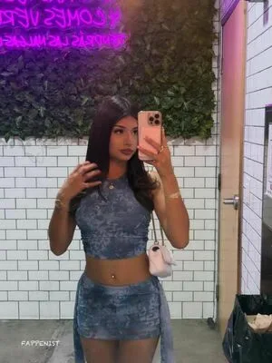 Amanda Sols OnlyFans Leaked Free Thumbnail Picture - #KYvLeOGq5m