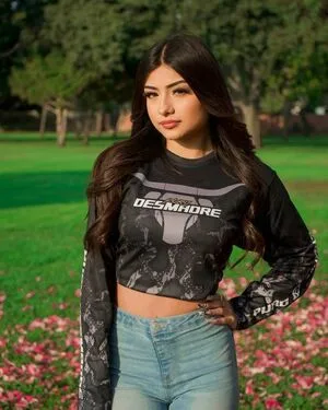 Amanda Sols OnlyFans Leaked Free Thumbnail Picture - #UnDujEn5nN