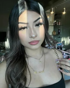 Amanda Sols OnlyFans Leaked Free Thumbnail Picture - #UyTWJrBw5L