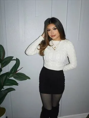 Amanda Sols OnlyFans Leaked Free Thumbnail Picture - #c4VrBiuaDt