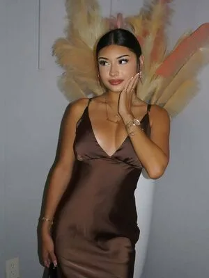 Amanda Sols OnlyFans Leaked Free Thumbnail Picture - #q0OwXOL3eI