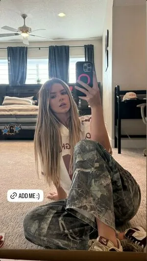 Amanda Sorensen OnlyFans Leaked Free Thumbnail Picture - #0OONXkv3B7