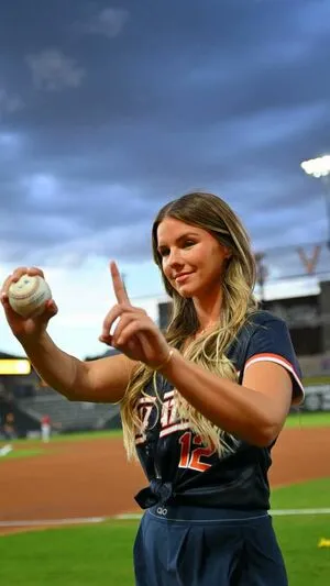 Amanda Sorensen OnlyFans Leaked Free Thumbnail Picture - #2CuCuKkSfc