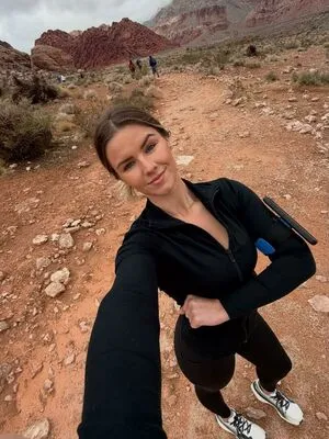 Amanda Sorensen OnlyFans Leaked Free Thumbnail Picture - #2Fls0ltIIP