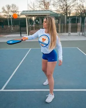 Amanda Sorensen OnlyFans Leaked Free Thumbnail Picture - #41xTgbhSy7