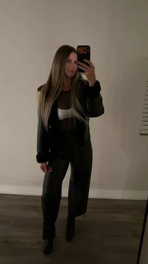 Amanda Sorensen OnlyFans Leaked Free Thumbnail Picture - #4AbDSubvPy