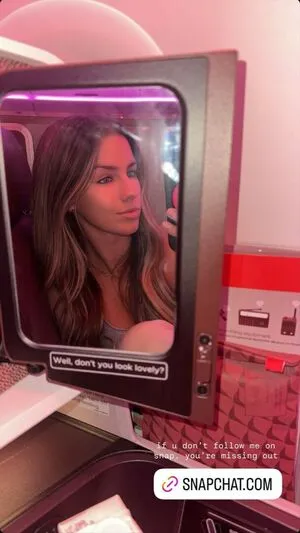 Amanda Sorensen OnlyFans Leaked Free Thumbnail Picture - #5ZMxTZ80UT