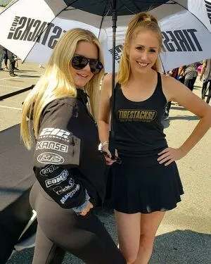 Amanda Sorensen OnlyFans Leaked Free Thumbnail Picture - #5byKQnmYdJ