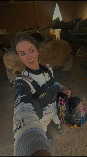 Amanda Sorensen OnlyFans Leaked Free Thumbnail Picture - #7kUXE76cJm