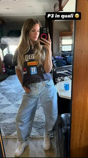 Amanda Sorensen OnlyFans Leaked Free Thumbnail Picture - #IjJohAluhy