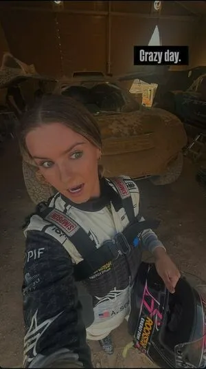 Amanda Sorensen OnlyFans Leaked Free Thumbnail Picture - #JHObLps4RD