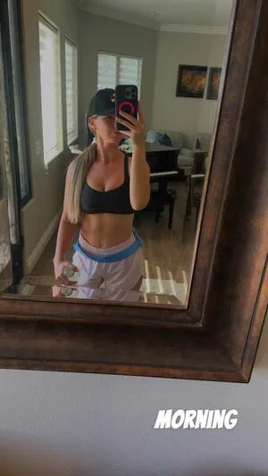Amanda Sorensen OnlyFans Leaked Free Thumbnail Picture - #JvfNdlWw9e