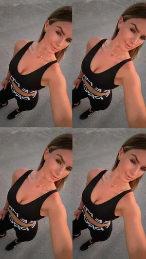 Amanda Sorensen OnlyFans Leaked Free Thumbnail Picture - #KE20BbfnOc