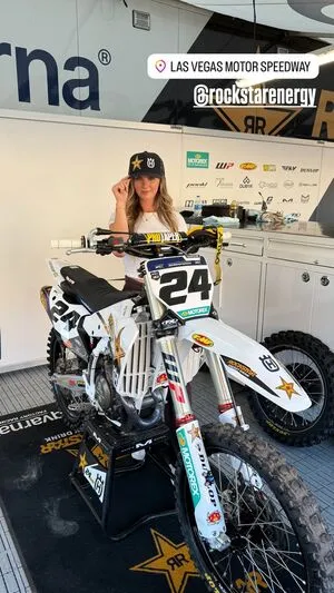 Amanda Sorensen OnlyFans Leaked Free Thumbnail Picture - #KKOnH6z2Qm