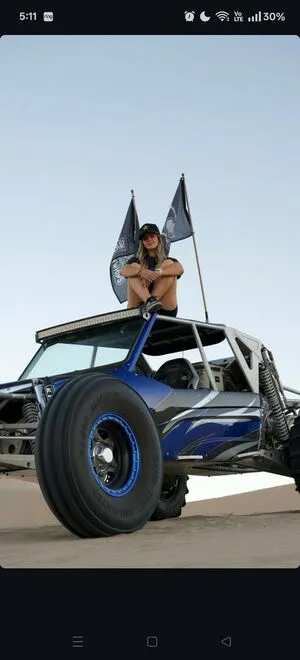 Amanda Sorensen OnlyFans Leaked Free Thumbnail Picture - #KUka5eunTQ