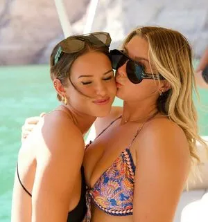 Amanda Sorensen OnlyFans Leaked Free Thumbnail Picture - #KXJl0ZhARs