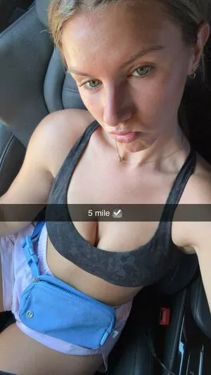 Amanda Sorensen OnlyFans Leaked Free Thumbnail Picture - #KazKNgH6fy