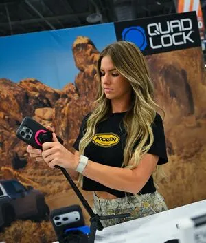 Amanda Sorensen OnlyFans Leaked Free Thumbnail Picture - #L0ZXEG79dT