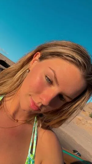 Amanda Sorensen OnlyFans Leaked Free Thumbnail Picture - #NUEwRq6Qlk
