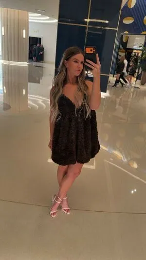 Amanda Sorensen OnlyFans Leaked Free Thumbnail Picture - #OQUZHmuDly