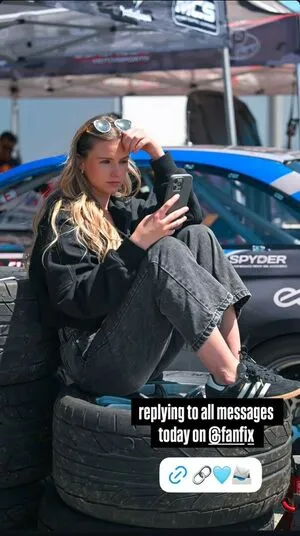 Amanda Sorensen OnlyFans Leaked Free Thumbnail Picture - #RNUM2evi21