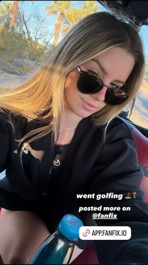 Amanda Sorensen OnlyFans Leaked Free Thumbnail Picture - #SGQnJhaCNI