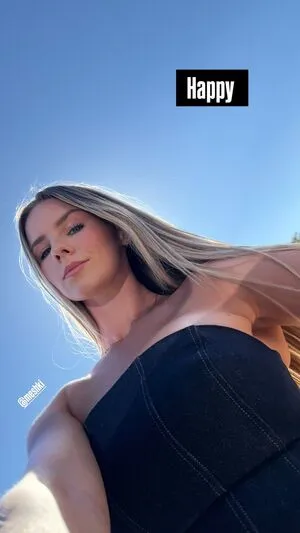 Amanda Sorensen OnlyFans Leaked Free Thumbnail Picture - #SRgyTyHNOr