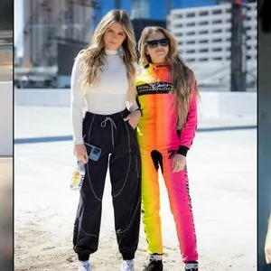 Amanda Sorensen OnlyFans Leaked Free Thumbnail Picture - #TPgNILifJl