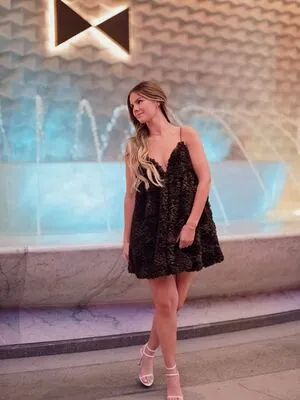 Amanda Sorensen OnlyFans Leaked Free Thumbnail Picture - #TRZ8CdePkd