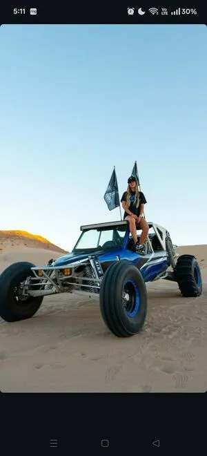 Amanda Sorensen OnlyFans Leaked Free Thumbnail Picture - #UL1kHQhSRx