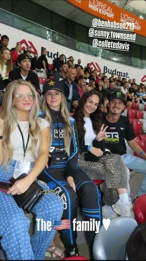 Amanda Sorensen OnlyFans Leaked Free Thumbnail Picture - #VLaL7JLRbB